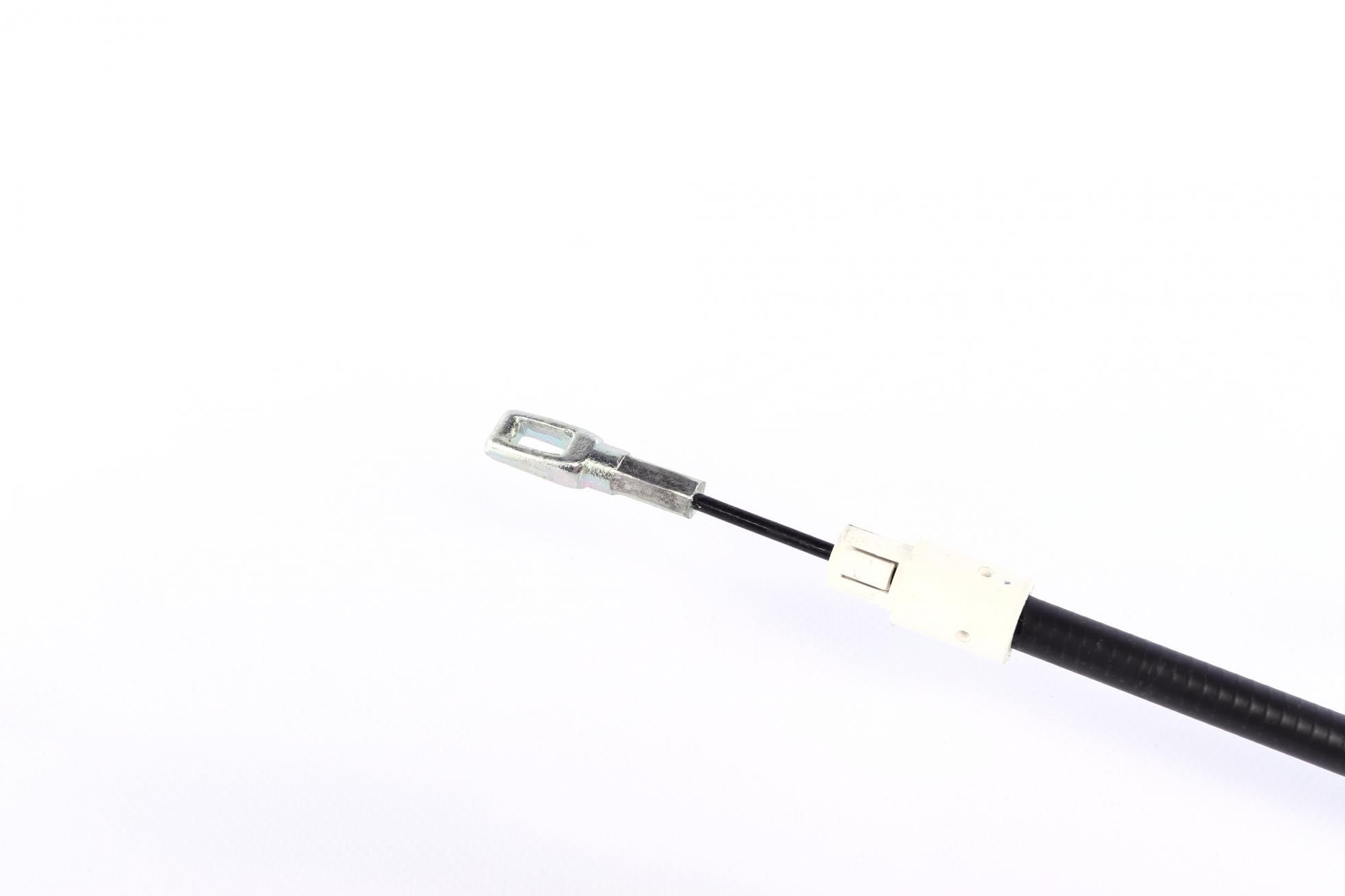 34395 FEBI BILSTEIN